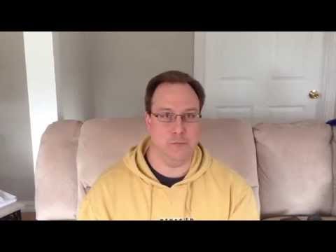 Hudson NH Basement Finishing Review - Lux Renovations