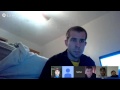 The Sports Lounge 109 - YouTube