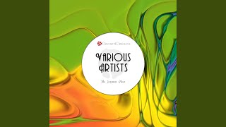 A Woman Is a Sometime Thing