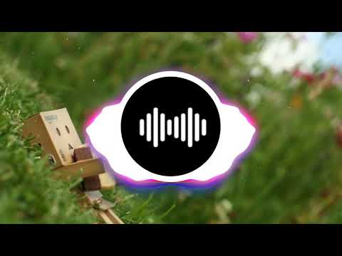 TurboTj - Mester Jacob [Bass Boosted]