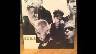 Your eyes only (Eric Kupper Classic 12" Mix)