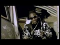 Jay Won Ft. Slizzy E - Filebe