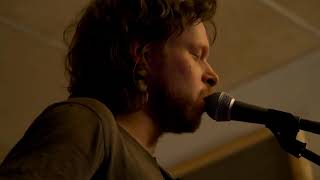 saving hands - спасая руки \