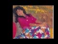 Ek Chhora Ek Chhori - Shehzaade (1989) Full Song Ek Chhora Ek Chhori - Shehzaade (1989) Full Song