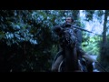 Game of Thrones Season 5: Enemy Promo (HBO.