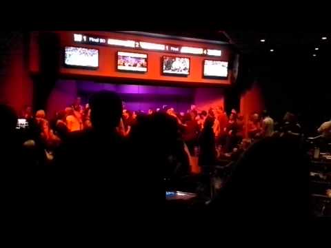 No Bad JuJu Singing a Stevie Wonder classic Dec 28 - Wheelhouse at Rivers Casino