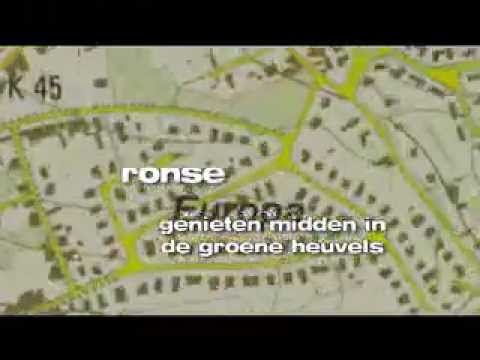 Cityclip Ronse 2006 (lage resolutie)