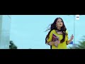 Kamali Kamali Song 2