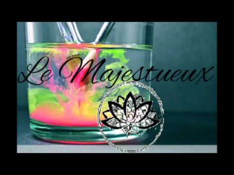 Neumodel - Dicaprio On Acid (ft.  Sirius Trema)