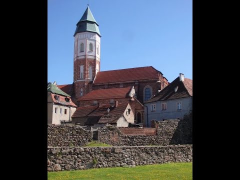 Kożuchów, 2023 (Poland)