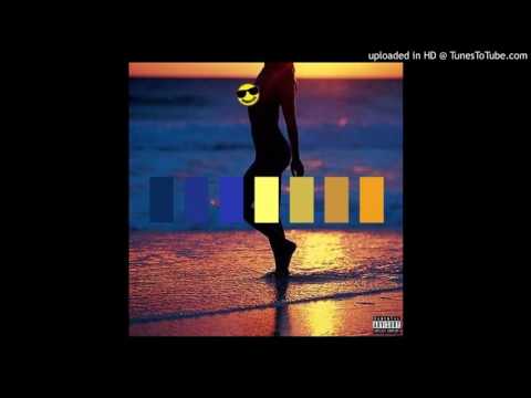 YMTK Ft. Kool John - Workaholics (Acapella Clean) | 101 BPM