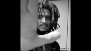 Juno - Viihdepallo Feat. Jontti & Timo Pieni Huijaus