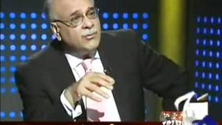 Download lagu Kargil War : In the eyes of an eminent Pakistani Journalist, Mr. Najam Sethi mp3