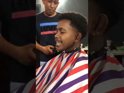 Par se Cinta Harga Mati ||Isak wangsirr