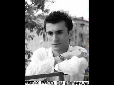 Vardan Badalyan Remix By Emmanuel