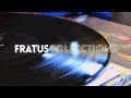 West Coast Sun (Original Mix) - Alfa Flite