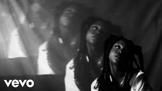 Disappear by Chanel Loren