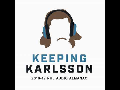 No. 583 - It's A Trap