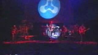 La Unión en Concierto - Negrita