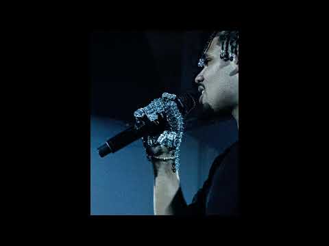 Rounhaa x So La Lune Type Beat - JAMAIS COMME AVANT