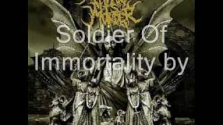 Best Breakdowns of 2010 Pt. 1