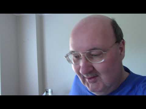 MongoTV_2440 - God Mandag 15.April 2019 og Ny Uge