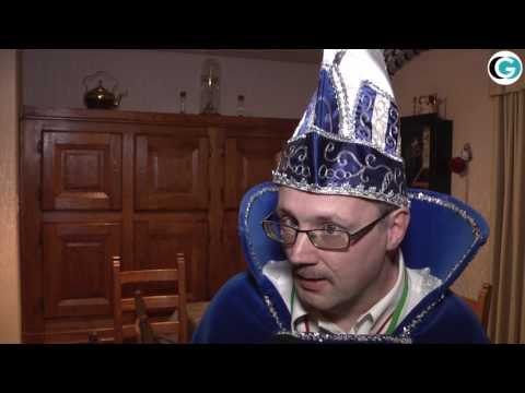 GA Reportage 24022017   Prins Jos II bij KVG Kinrooi