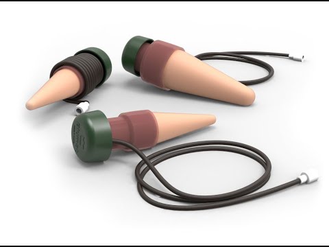 Folha Plant Shop - Classic Blumat Tutorial -How to use