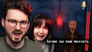 Video thumbnail image