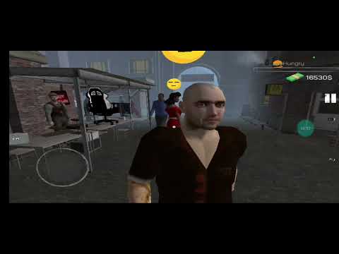 OTVORIO SAM INTERNET CAFFE!! Internet caffe simulator