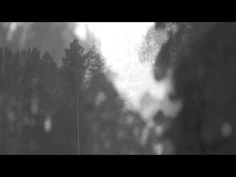 Gardens Of God - Apnea