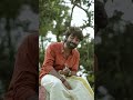 Sempoove Tamil X Malayalam Arul Pragasam Arulpragasam Love Song Ilayaraja