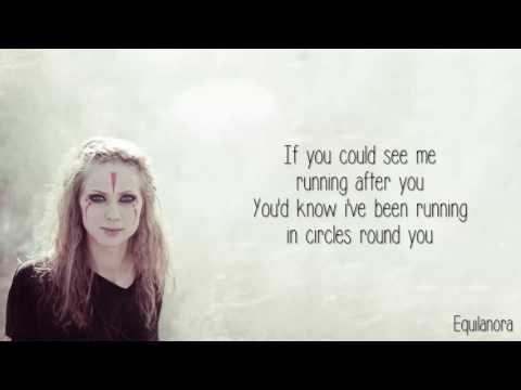 Circles video