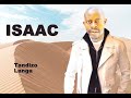 ISAAC TANDIZO LANGA VIDEO