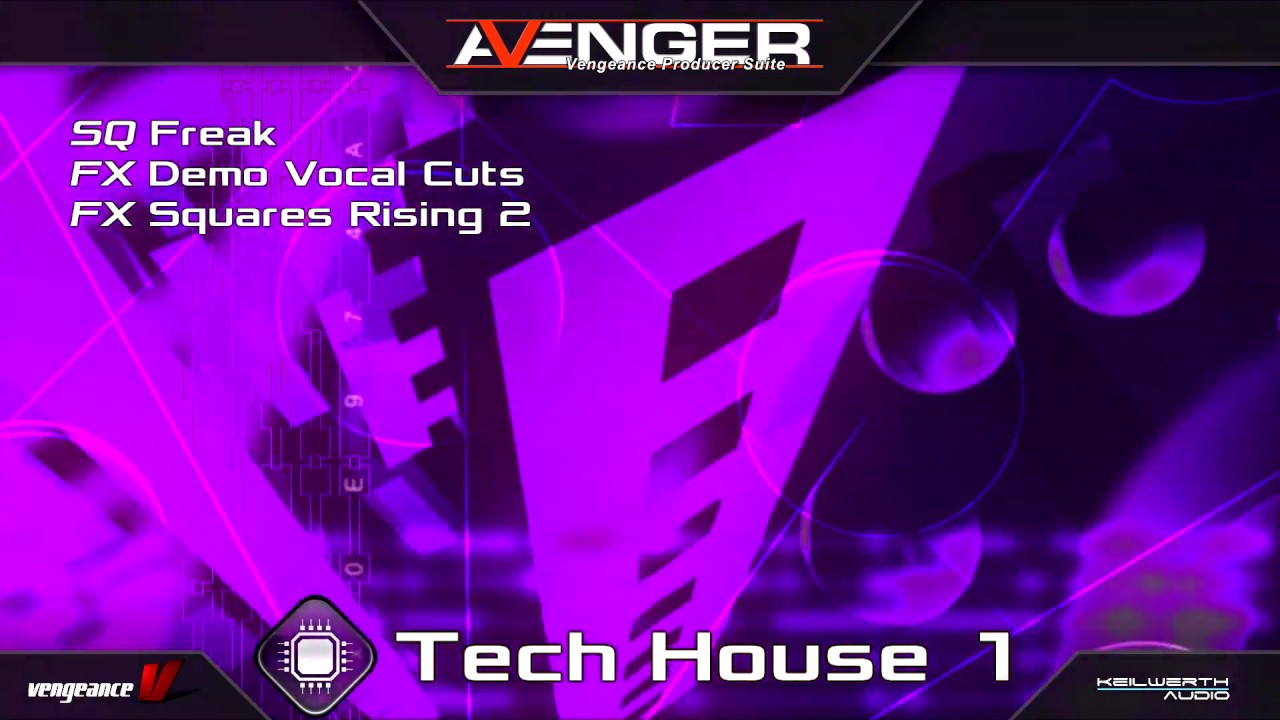vengeance future house vol. 3 torrent vengeance future house vol. 3 torrent