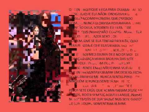 download lagu mp3 mp4 Orao Para Amor, download lagu Orao Para Amor gratis, unduh video klip Orao Para Amor