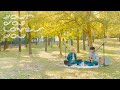 Hyuk OMEGA X - Your Dog Loves You (Colde Cover) [Feat. Yechan]