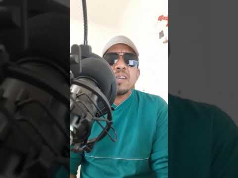 Erivaldoptko Marques