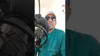 Erivaldoptko Marques