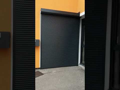 DR CONCEPT Miniature vidéo YouTube 18