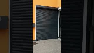 Miniature de la vidéo