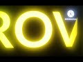 Macrovision Quality Protection Logo Remake 2