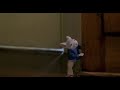Stuart Little 1 Comedy Hindi