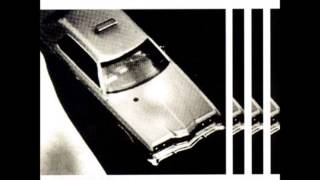 Possum Dixon - Artificial Sunlight