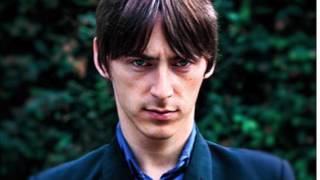 "In Echoed Steps, The Jam and a Vision Of Albion", a remarkable journey back to a remarkable time