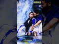Poomaalai Song Remastered Thanga Magan WhatsApp Status