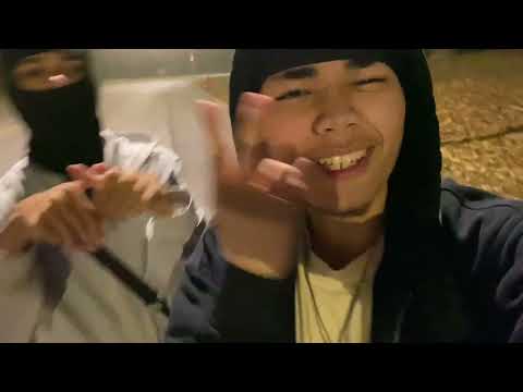 KLE Menace X YNR Remmy Pistol Packin 2 Official Music Video