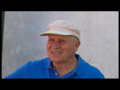 Prossedi 6 raduno auto e moto storiche 2019