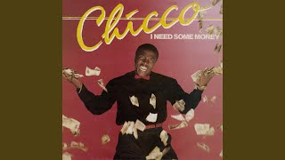 Download lagu I Need Some Money mp3 Download lagu I Need Some Money mp3