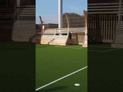 Vignette d'aperçu de la vidéo